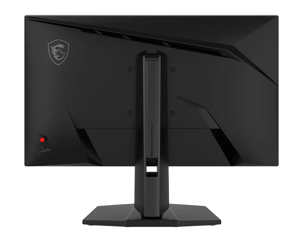 MSI MAG 274QPF E20 27