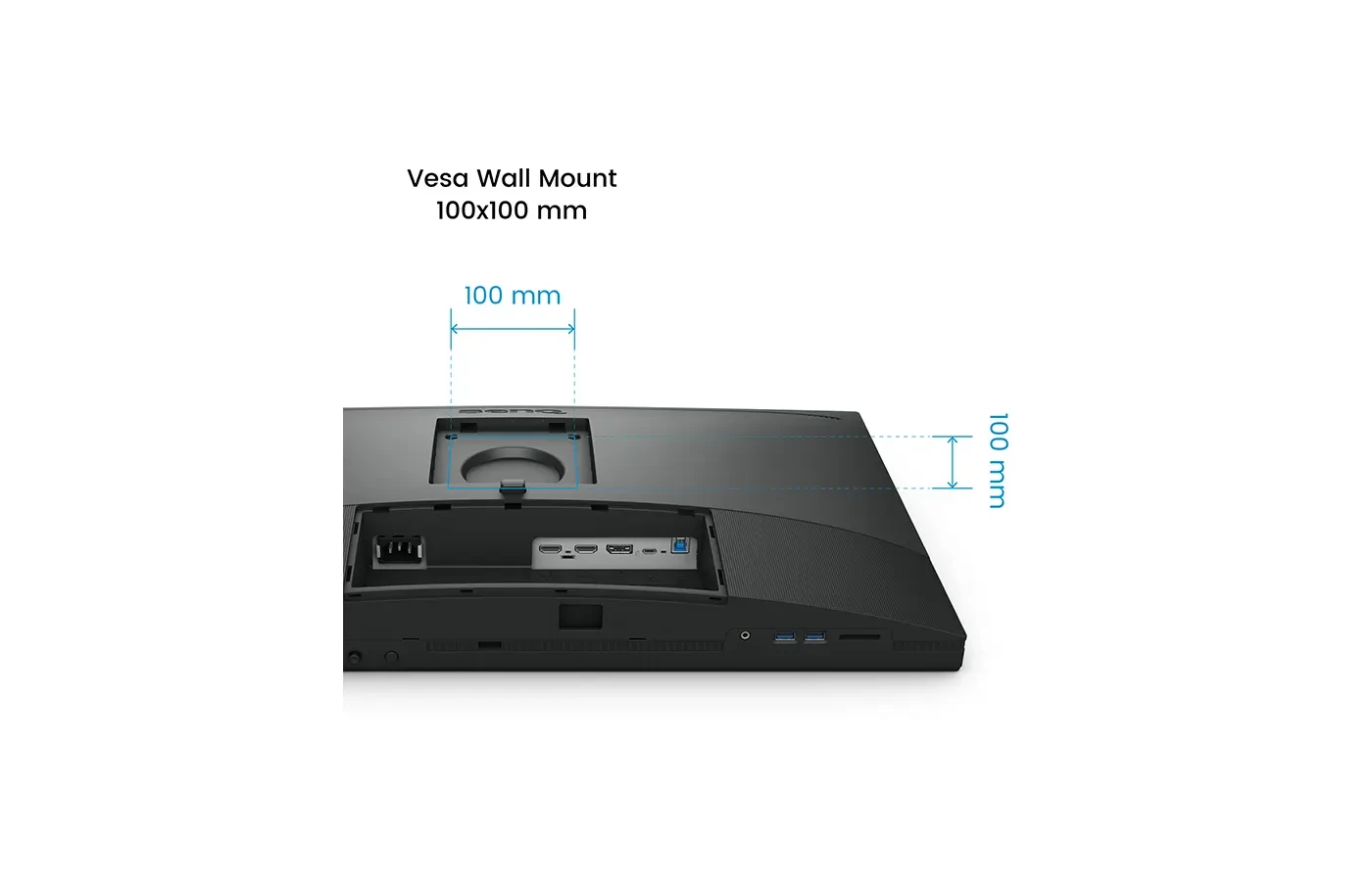 BenQ SW272Q (27
